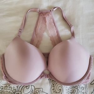 Victoria Secret Bra